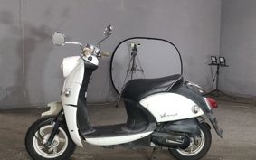YAMAHA VINO SA37J