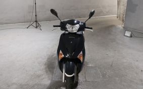 HONDA LEAD 110 JF19