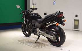 HONDA HORNET 250 2013 MC31