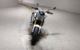 BMW G310R 2017 0G01