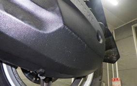 YAMAHA CYGNUS 125 XSR 3 2011 SEA5J