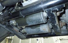 HARLEY FXST 1450 2005