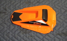 KTM 890 DUKE GP