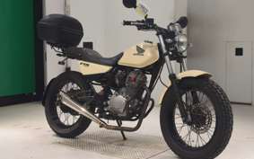 HONDA FTR223 2015 MC34