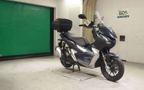 HONDA ADV150 KF38