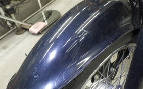 HONDA C50 SUPER CUB 2006 AA01