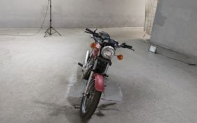 SUZUKI GS425 GS425