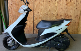 SUZUKI ADDRESS V50 CA4BA