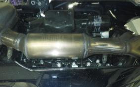 KAWASAKI NINJA 1100SX SE 2025 ZXT10H