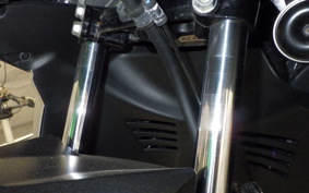 HONDA ADV150 2015 KF38