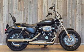 HARLEY HARLEY XL1200CB 2014 LK3