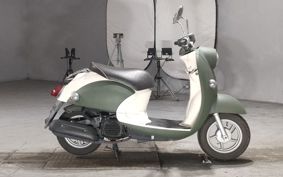 YAMAHA VINO SA37J