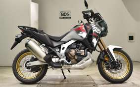 HONDA CRF1100L AFRICA TWIN DCT 2026 SD15