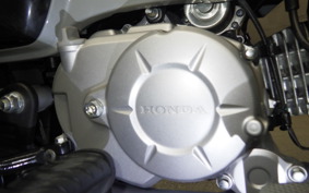 HONDA CROSS CUB 50 AA06