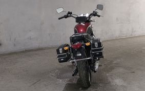 KAWASAKI W650 2001 EJ650A