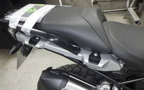 BMW R1250GS 2022