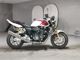 Фото Honda CB1300SF SUPER FOUR Special 2025 с японского аукциона