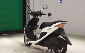 SUZUKI ADDRESS V50 Gen.2 CA42A