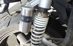 SUZUKI INAZUMA 400 (GSX400) 2001 GK7BA