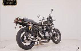 KAWASAKI Z1000 MK2 1997 KZT00A