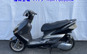 YAMAHA CYGNUS 125 X SE46