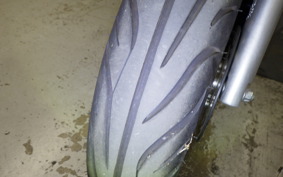 HONDA LEAD 125 2024 JF45