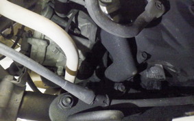 HONDA GYRO CANOPY TA03