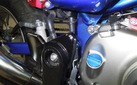 HONDA MONKEY 125 ABS 2023 JB02