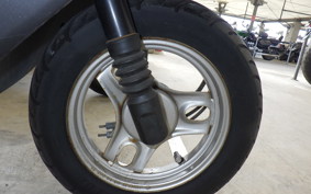 HONDA DIO Gen.6 1996 AF68