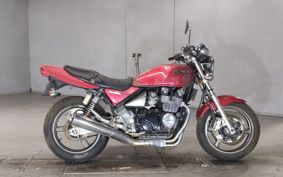 KAWASAKI ZEPHYR400K ZR400C