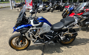 BMW R1250GS ADVENTURE 2019 0J51