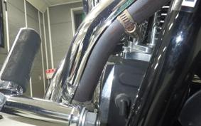 HARLEY FXDL 1580 2016