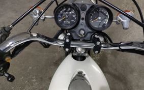 KAWASAKI 350SS 2024 S2T