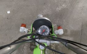 OTHER TOMOS CLASSIC 1 ..