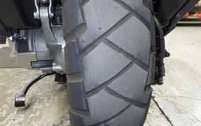 HONDA ADV150 2024 KF38