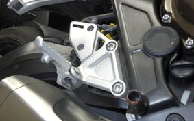 HONDA CBR650R 2020 RH03