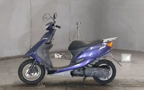 YAMAHA JOG SA16J