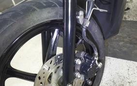 SUZUKI ADDRESS 110 2023 CE47A
