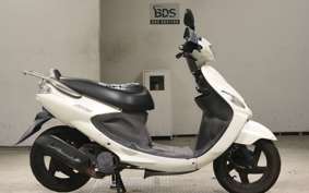 YAMAHA AXIS 100 SB06J