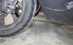 HONDA PCX125 JF81