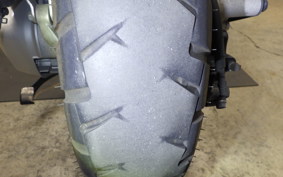 HONDA ADV160 2008 KF54