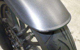 HONDA GB350 2022 NC59