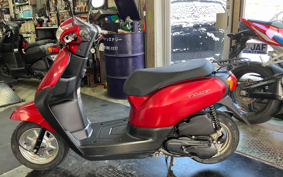 HONDA  TACT  BASIC  AF79