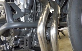 HONDA 400X 2023 NC56