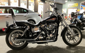 HARLEY HARLEY FXDL1580 2006 GN4