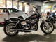 Фото Harley FXDL1580 2006 с японского аукциона