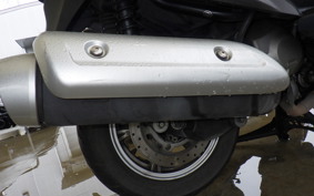 SUZUKI SKYWAVE 200 (Burgman 200) CH41A