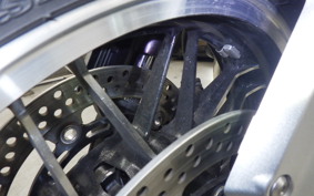 KAWASAKI Z900RS 2019 ZR900C