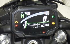 KAWASAKI ZH2 2024 ZRT00R