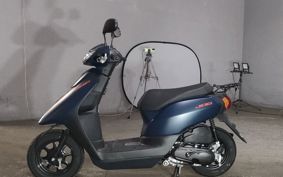 YAMAHA JOG AY01